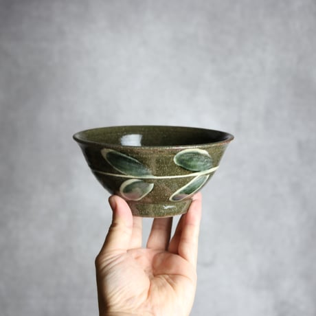 CATEGORY 4.5寸（直径13.5cm程度） | MADE IN OKINAWA｜沖縄最