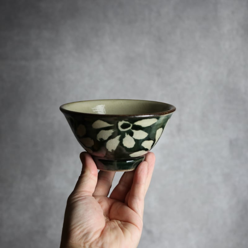 ふたりで楽しむ やちむんおうちごはんセット39 | MADE IN OKINAWA