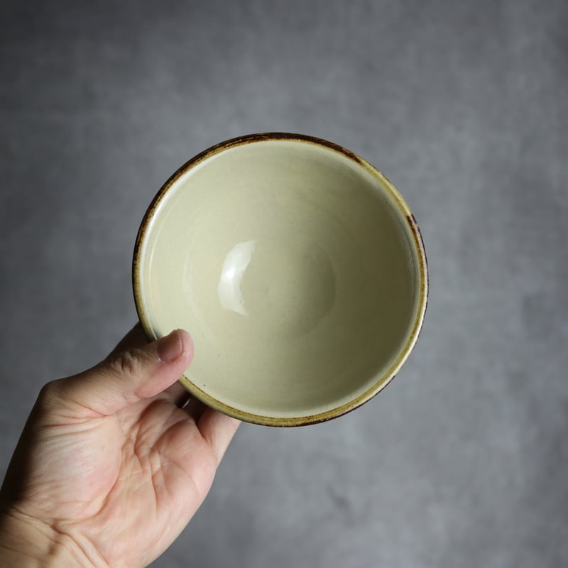 ふたりで楽しむ やちむんおうちごはんセット36 | MADE IN OKINAWA