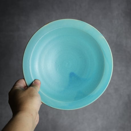 CATEGORY 7寸皿（直径21cm程度） | MADE IN OKINAWA｜沖縄最大級の