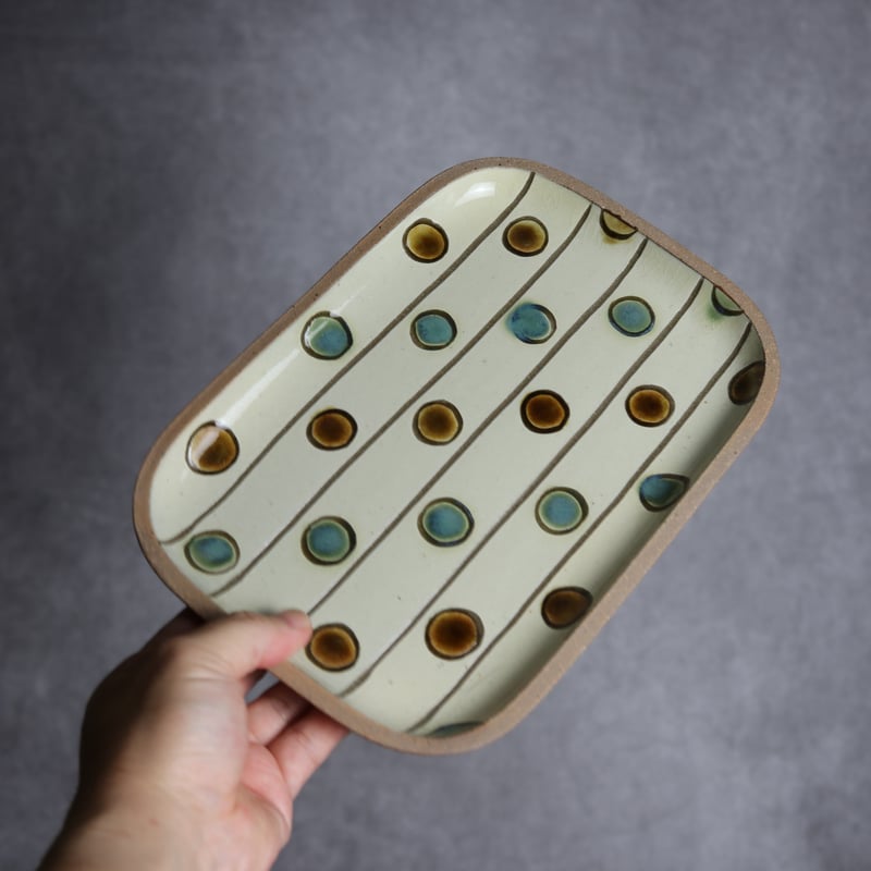 ふたりで楽しむ やちむんそばセット41 | MADE IN OKINAWA