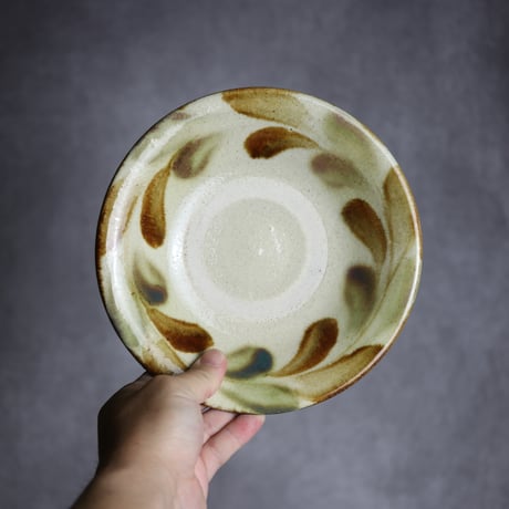 CATEGORY やちむん工房 | MADE IN OKINAWA