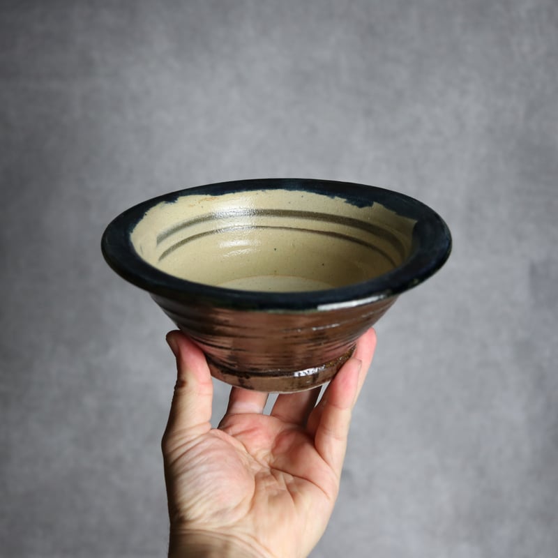 ふたりで楽しむ やちむんおうちごはんセット19 | MADE IN OKINAWA