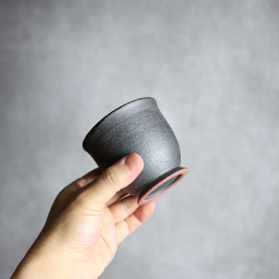 6a0e71309d5f2b2a04fbc0cc
