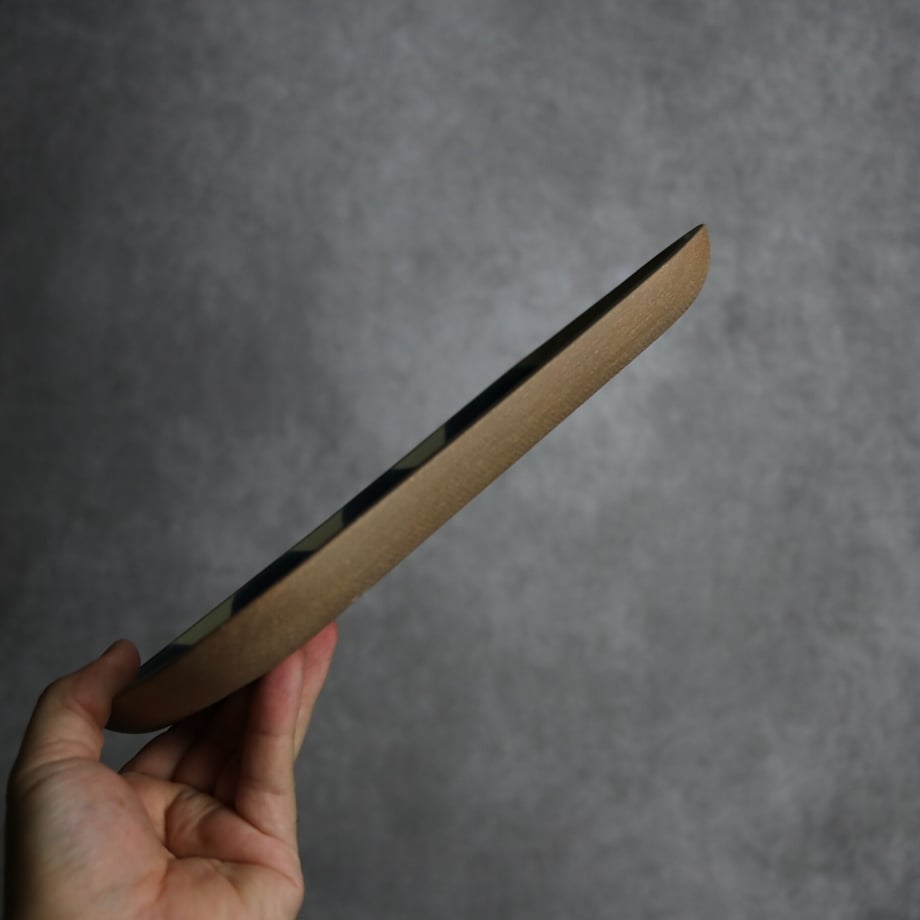63119b494ba8b429e1247d66
