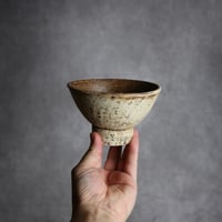 7018007【田村聡士　mano619】4寸マカイ②