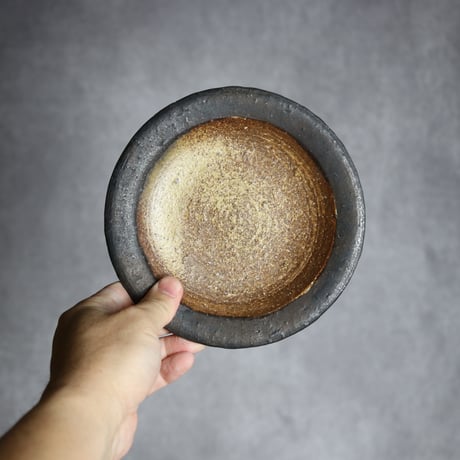 やちむんでゆったり おうちカフェセット44 : 8002002