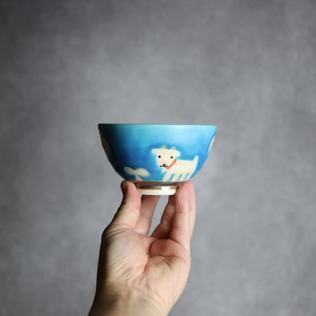 民芸品 民芸品 | STORES