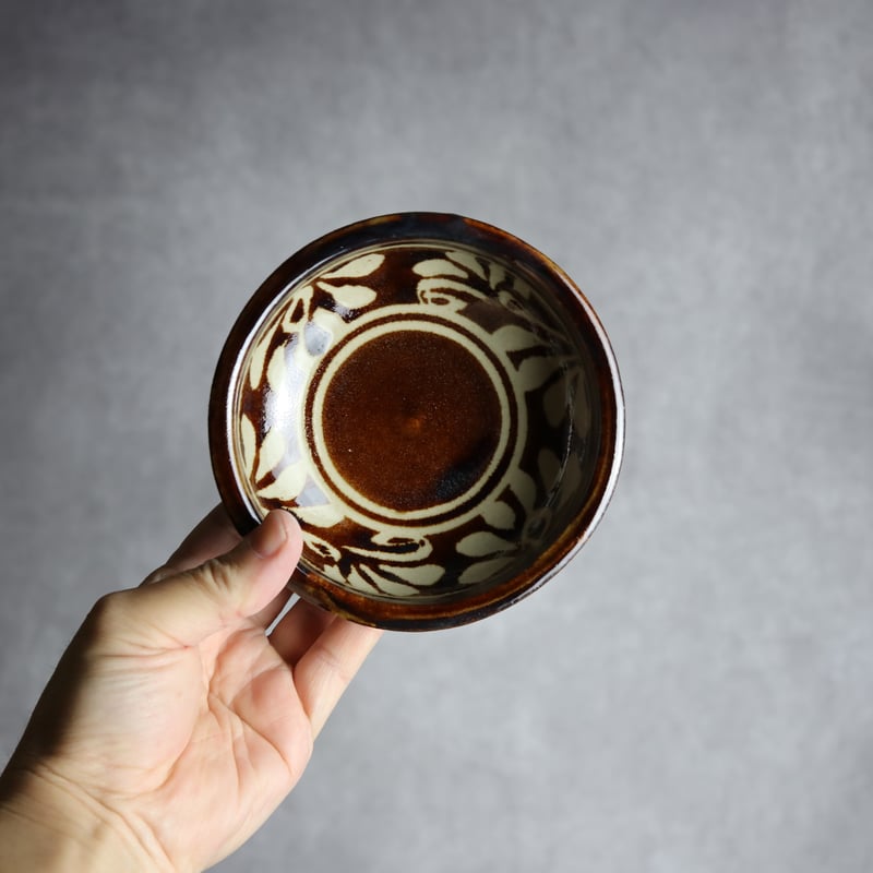 naotonやちむん2つセット ふたりで楽しむ やちむんおうちごはんセット29 | MADE IN OKINAWA