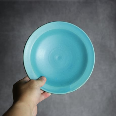 CATEGORY 皿 | MADE IN OKINAWA｜沖縄最大級のやちむん 陶器・琉球