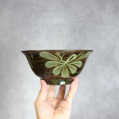 CATEGORY 6寸(直径18cm程度) | MADE IN OKINAWA CATEGORY 6寸(直径18cm程度) | MADE IN OKINAWA