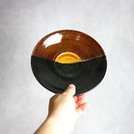 ふたりで楽しむ　うちなーおうちごはんセット36 : 8001002