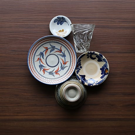 MADE IN OKINAWA｜沖縄最大級のやちむん 陶器・琉球ガラス通販