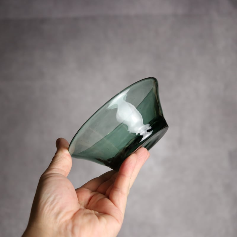 やちむんで楽しむ おうちごはんセット16 | MADE IN OKINAWA｜沖縄最大