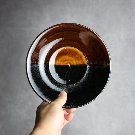 CATEGORY 工房エクレシア | MADE IN OKINAWA｜沖縄最大級のやちむん 陶