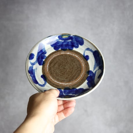 やちむんでほっこり おうちごはんセット28 : 8003001