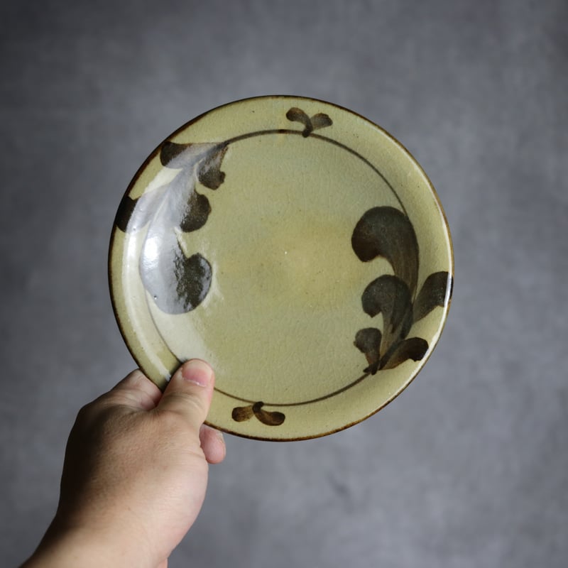 やちむんでゆったり おうちカフェセット7 | MADE IN OKINAWA｜沖縄最大