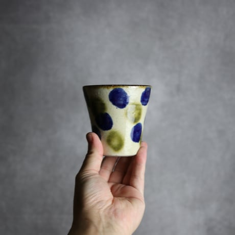 CATEGORY ゴブレット | MADE IN OKINAWA｜沖縄最大級のやちむん 陶器・