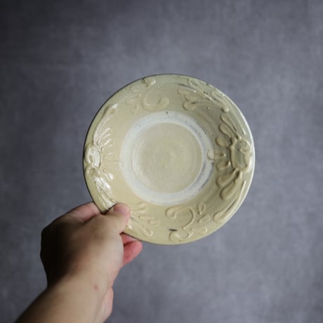 CATEGORY 5寸皿（直径15cm程度） | MADE IN OKINAWA｜沖縄最大級の