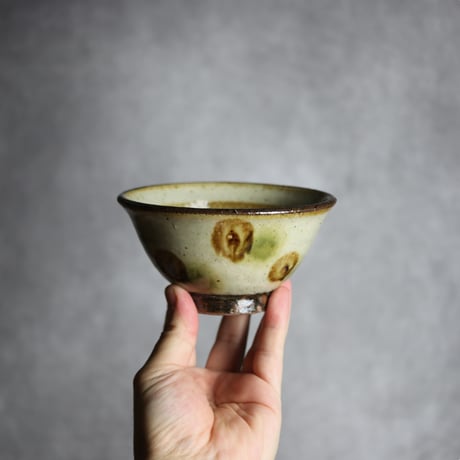やちむんでほっこり おうちごはんセット1