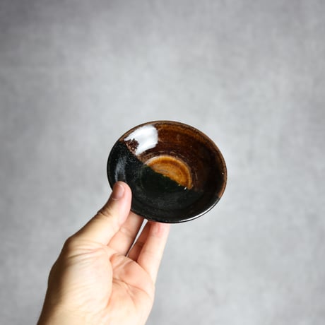 琉球ガラスとやちむんで おうちごはんセット33 : 8003001