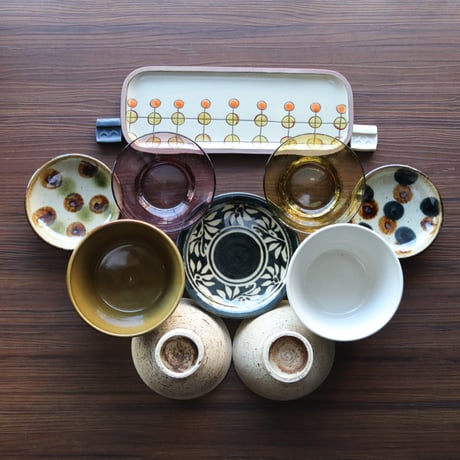 MADE IN OKINAWA｜沖縄最大級のやちむん 陶器・琉球ガラス通販