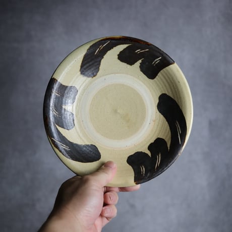 CATEGORY 北窯 宮城正享工房 | MADE IN OKINAWA｜沖縄最大級のやちむん