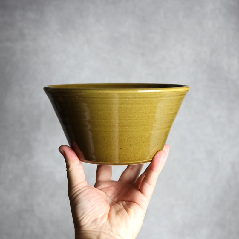 らる、やちむんセット ふたりで楽しむ やちむんそばセット50 | MADE IN OKINAWA｜沖縄最大級