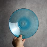 ガラス工芸品 4589964803804-1.jpg