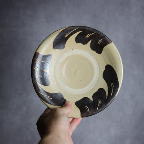 沖縄の器 | STORES