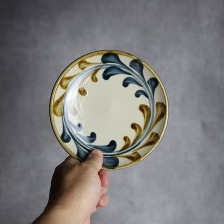 ふたりで楽しむ　うちなーおうちごはんセット44 : 8001002