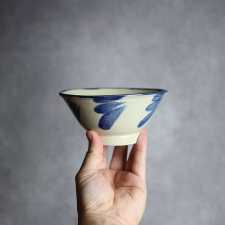 CATEGORY 4.5寸（直径13.5cm程度） | MADE IN OKINAWA｜沖縄最