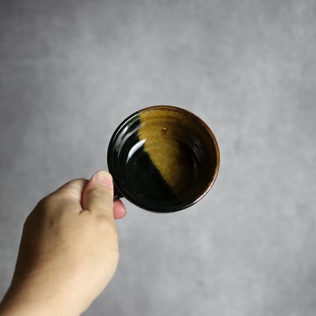 南国おうちリゾート食卓セット4 : 8001001