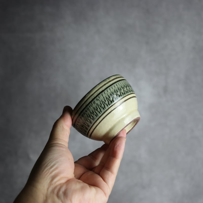 ふたりで楽しむ やちむんおうちごはんセット29 | MADE IN OKINAWA