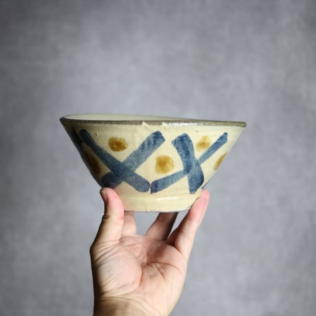 CATEGORY やちむん工房 | MADE IN OKINAWA