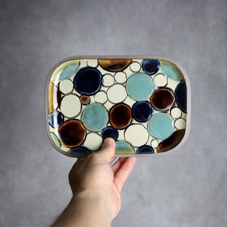 CATEGORY 一翠窯 | MADE IN OKINAWA｜沖縄最大級のやちむん 陶器・琉球