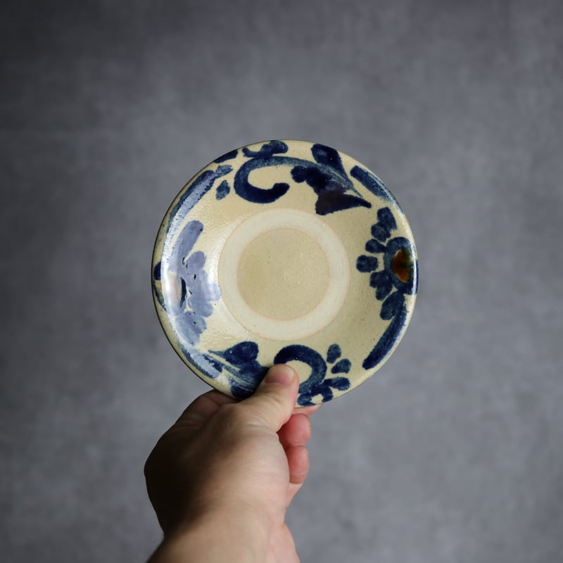 やちむんでほっこり おうちごはんセット26 | MADE IN OKINAWA｜沖縄