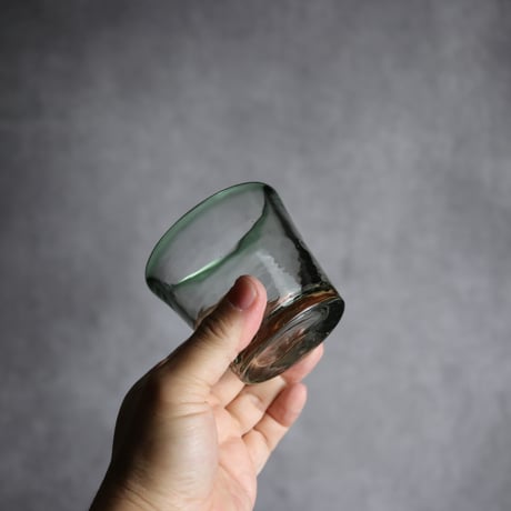 親子でにっこり やちむんおうちごはんセット3 : 8003006
