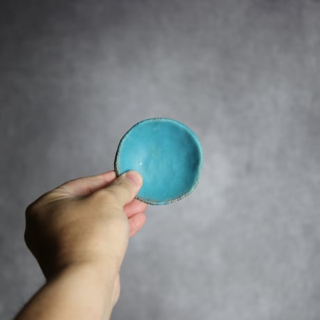 やちむんでほっこり おうちごはんセット1