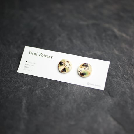 CATEGORY アクセサリー | MADE IN OKINAWA