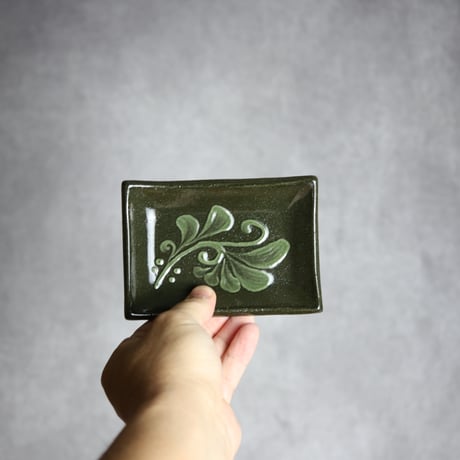 琉球ガラスとやちむんで おうちごはんセット39 : 8003001