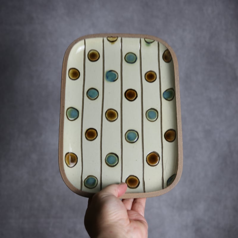 ふたりで楽しむ やちむんそばセット41 | MADE IN OKINAWA