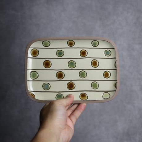CATEGORY 一翠窯 | MADE IN OKINAWA｜沖縄最大級のやちむん 陶器・琉球