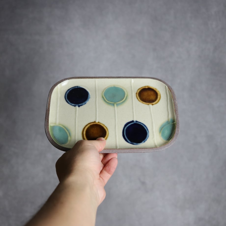 69aa46444961f51ec520eccc