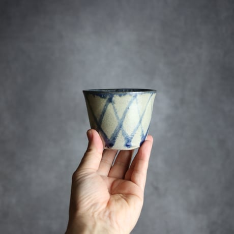 やちむんでほっこり おうちごはんセット12