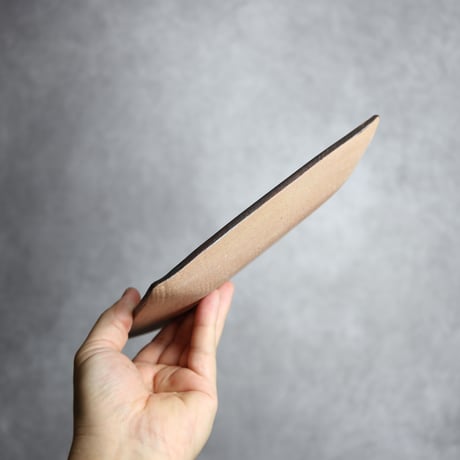 正方皿 大 赤絵 四つ輪 やちむん 陶器 一翠窯:7021023