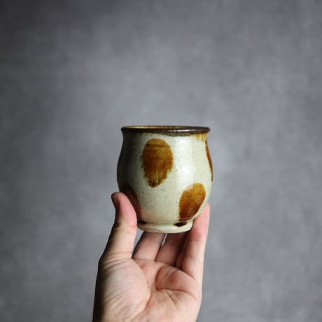 CATEGORY 湯呑 | MADE IN OKINAWA｜沖縄最大級のやちむん 陶器・琉球ガ