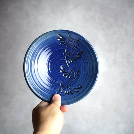 CATEGORY 5寸皿（直径15cm程度） | MADE IN OKINAWA｜沖縄最大級の