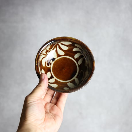 ふたりで乾杯！ おうち晩酌セット1 : 8001005