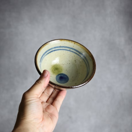 やちむんで楽しむ おうちそばセット21